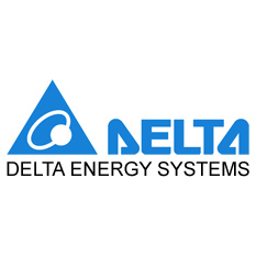 delta-logo