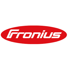 fronius