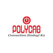 polycab