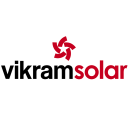 vikram-logo